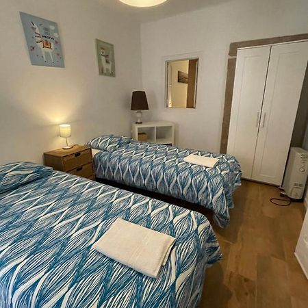 Beautiful Apart.Bairro Alto 22 Lisbon Luaran gambar