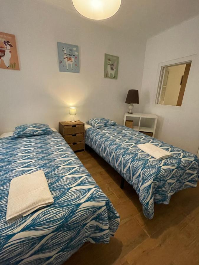 Beautiful Apart.Bairro Alto 22 Lisbon Luaran gambar