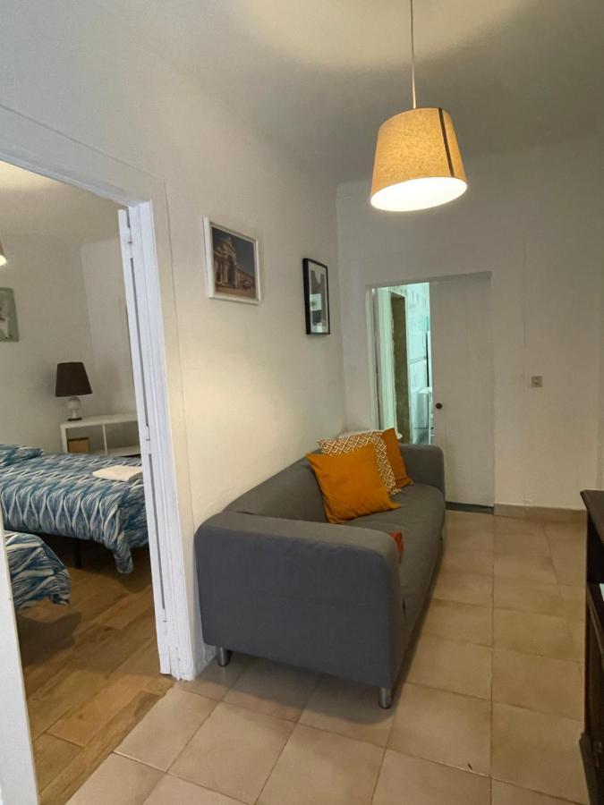 Beautiful Apart.Bairro Alto 22 Lisbon Luaran gambar
