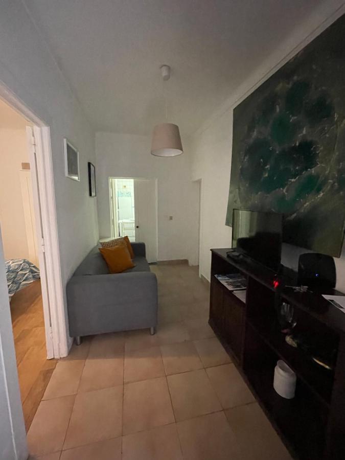 Beautiful Apart.Bairro Alto 22 Lisbon Luaran gambar