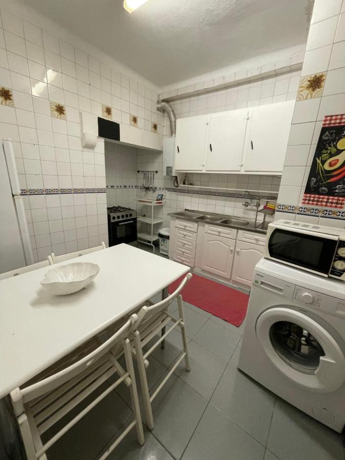 Beautiful Apart.Bairro Alto 22 Lisbon Luaran gambar